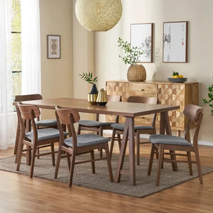  - Craft Decor