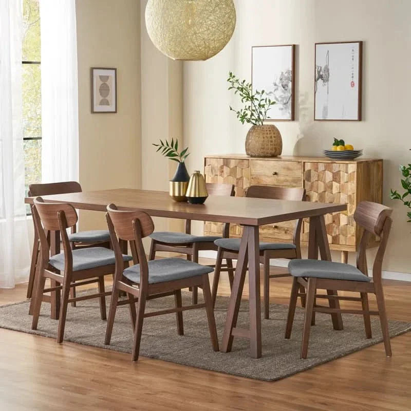  - Craft Decor