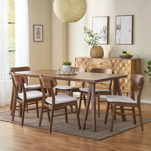  - Craft Decor