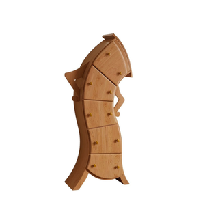  - Craft Decor