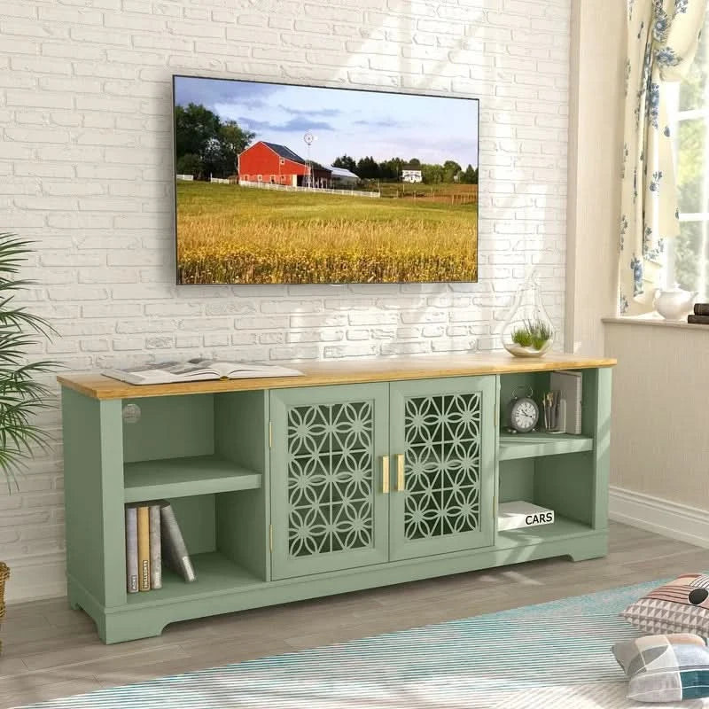  - craft decor