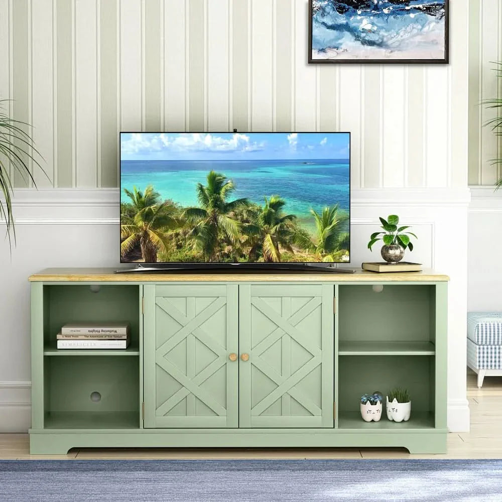  - craft decor