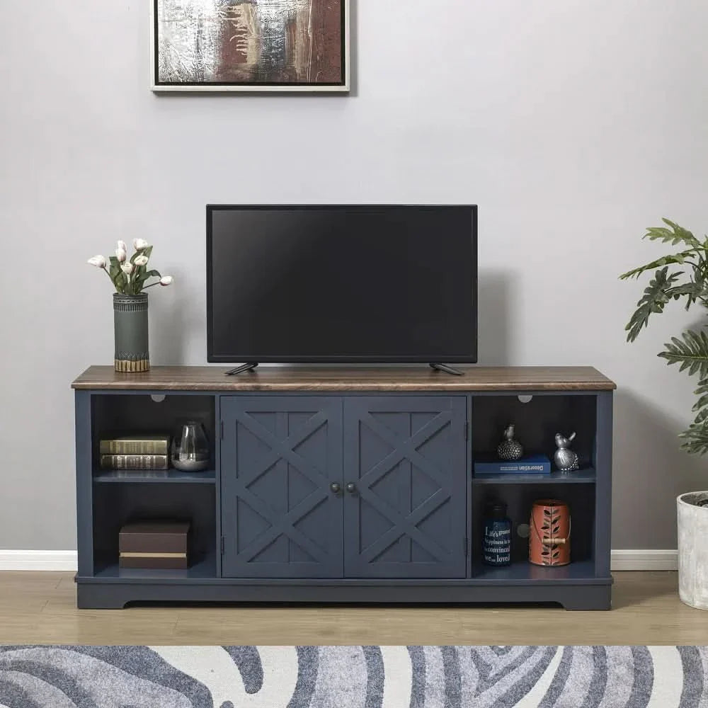 - craft decor