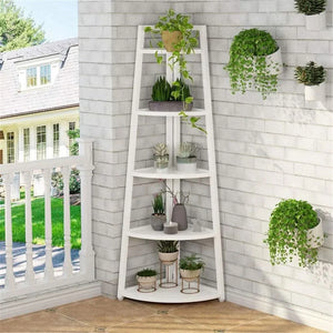  - Craft Decor