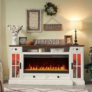  - craft decor