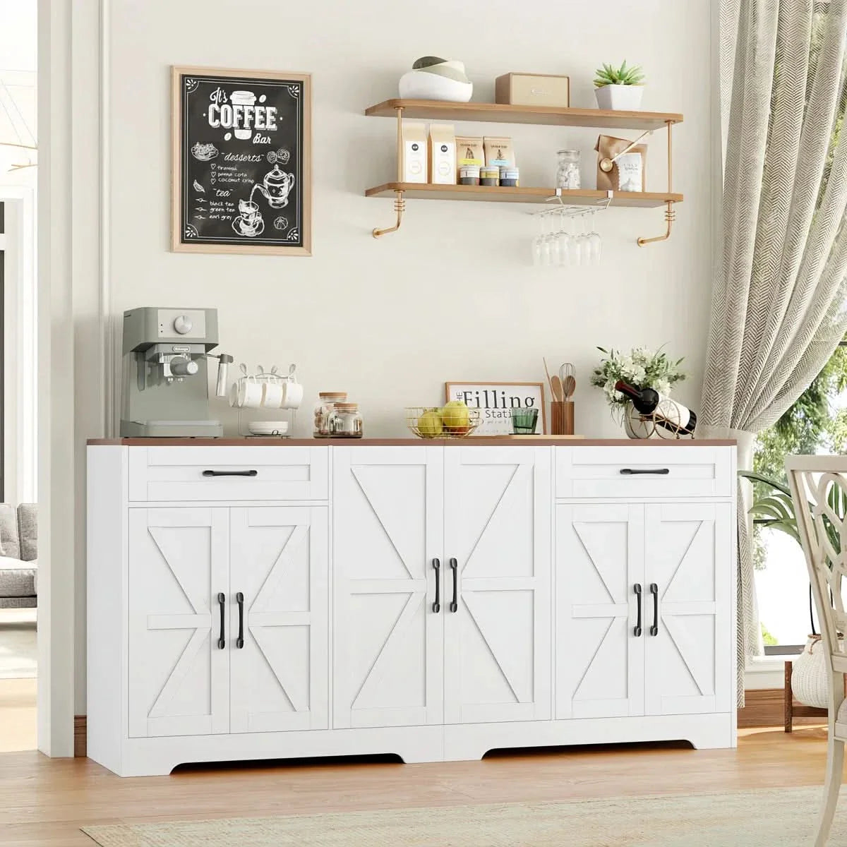  - Craft Decor