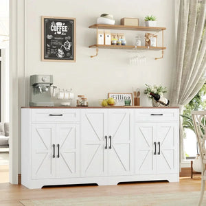  - Craft Decor
