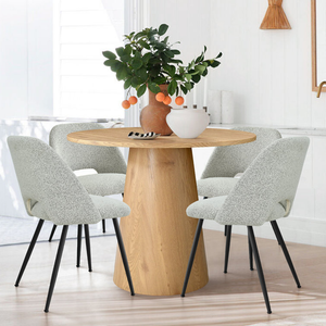  - Craft Decor
