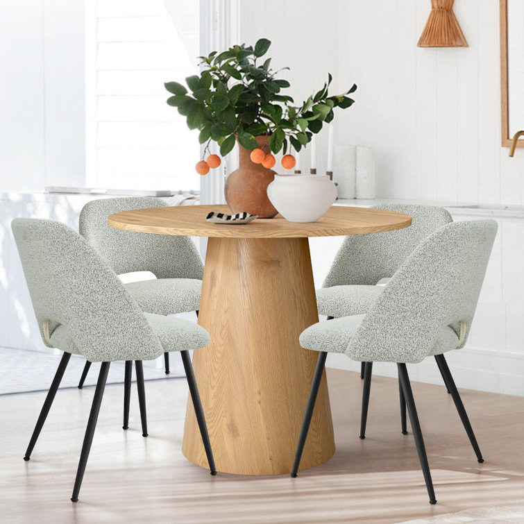 - Craft Decor