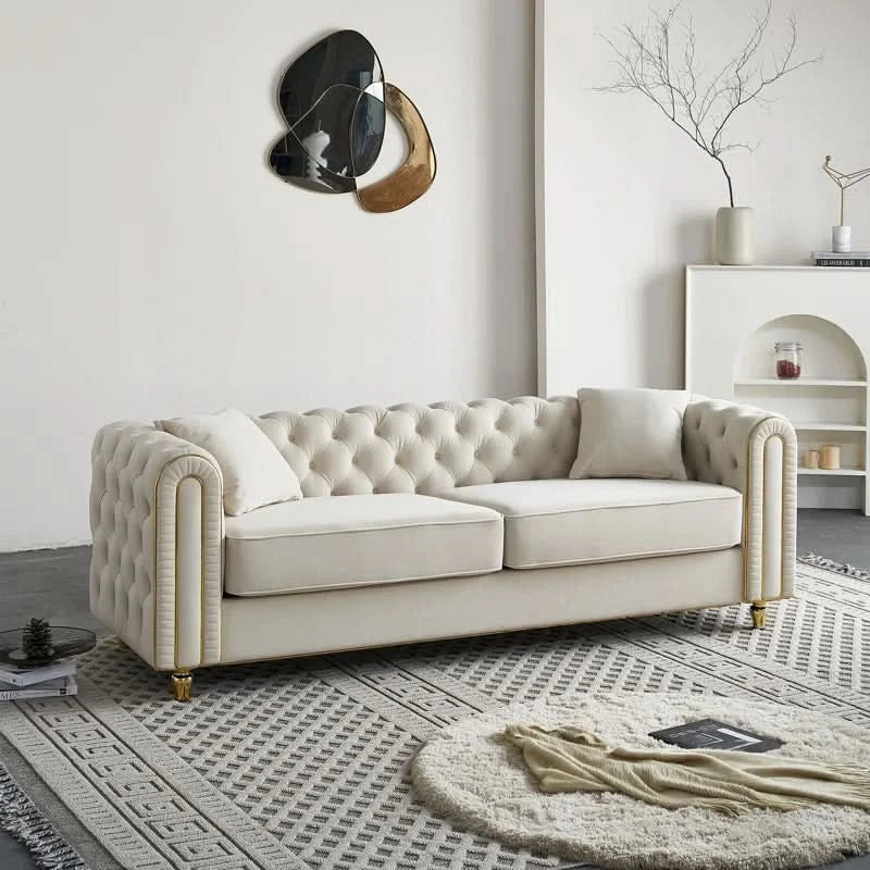  - Craft Decor