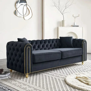  - Craft Decor