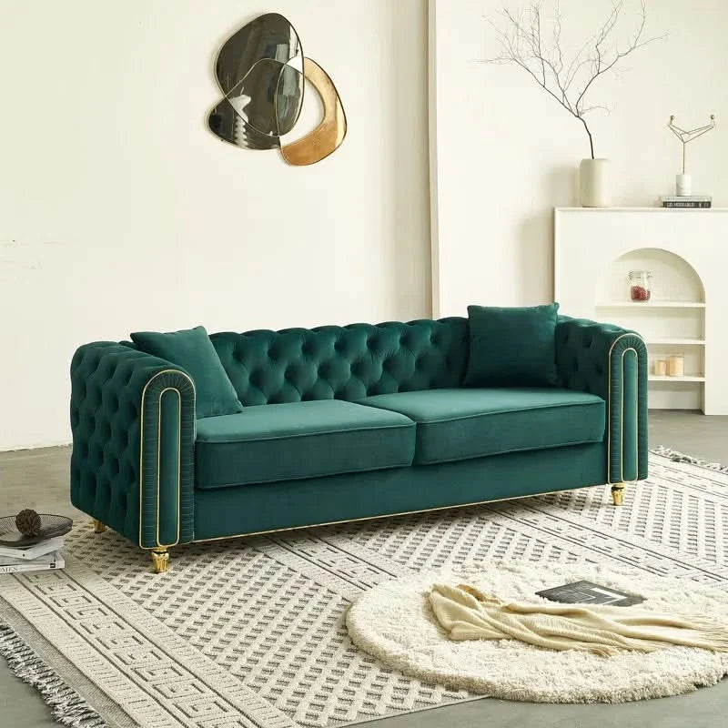  - Craft Decor