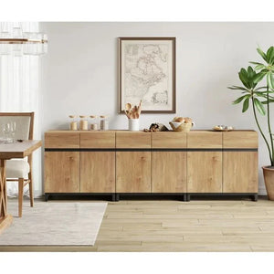  - Craft Decor