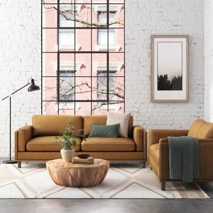  - Craft Decor