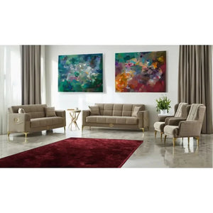  - Craft Decor