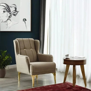  - Craft Decor
