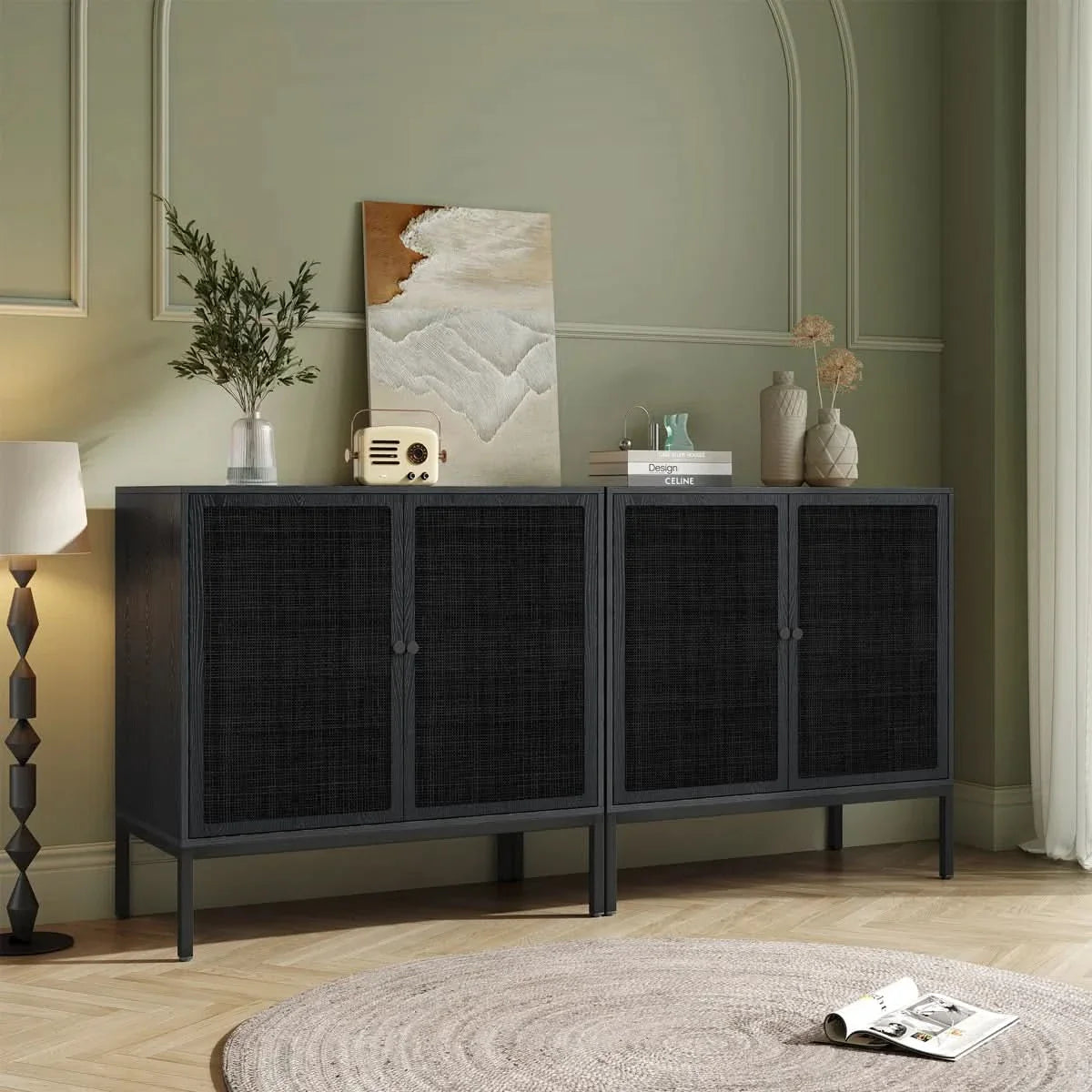  - Craft Decor