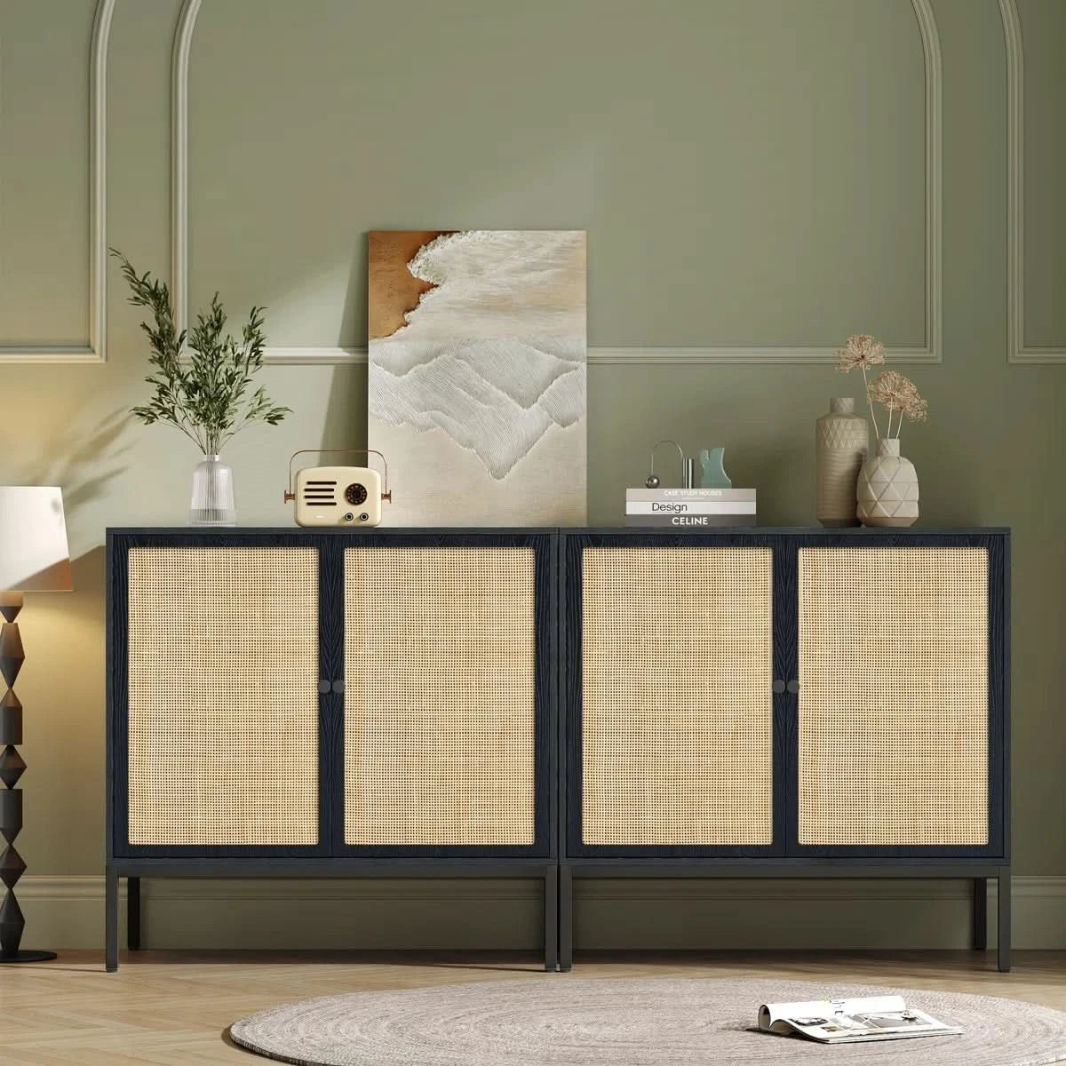 - Craft Decor