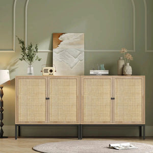  - Craft Decor