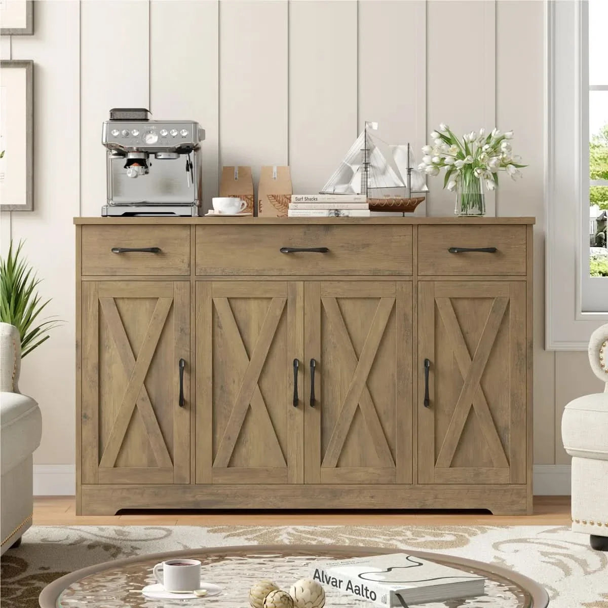  - Craft Decor