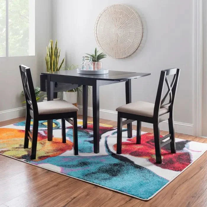  - Craft Decor