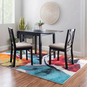  - Craft Decor