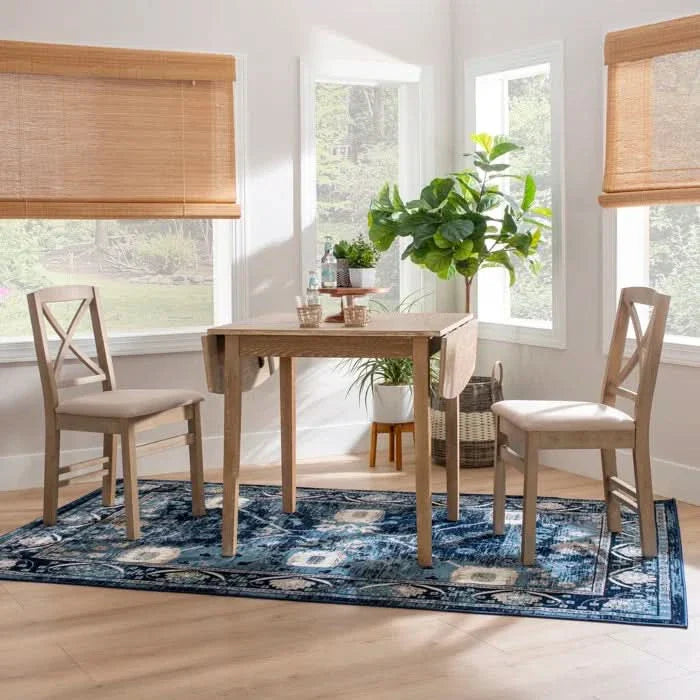  - Craft Decor