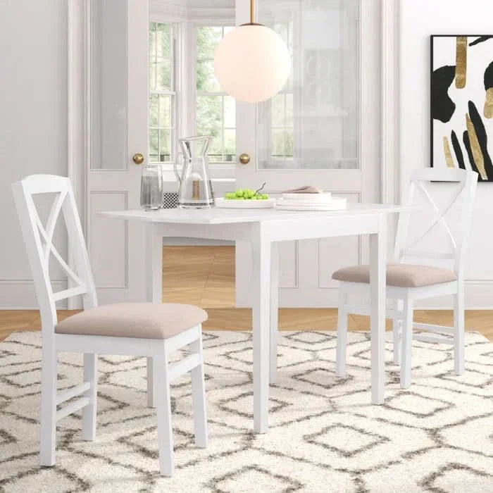  - Craft Decor