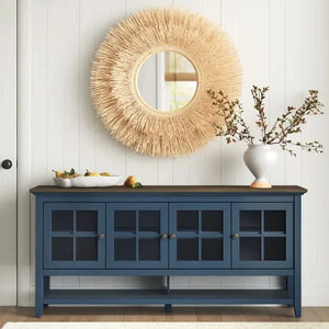  - Craft Decor