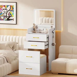  - Craft Decor