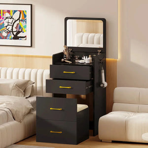  - Craft Decor