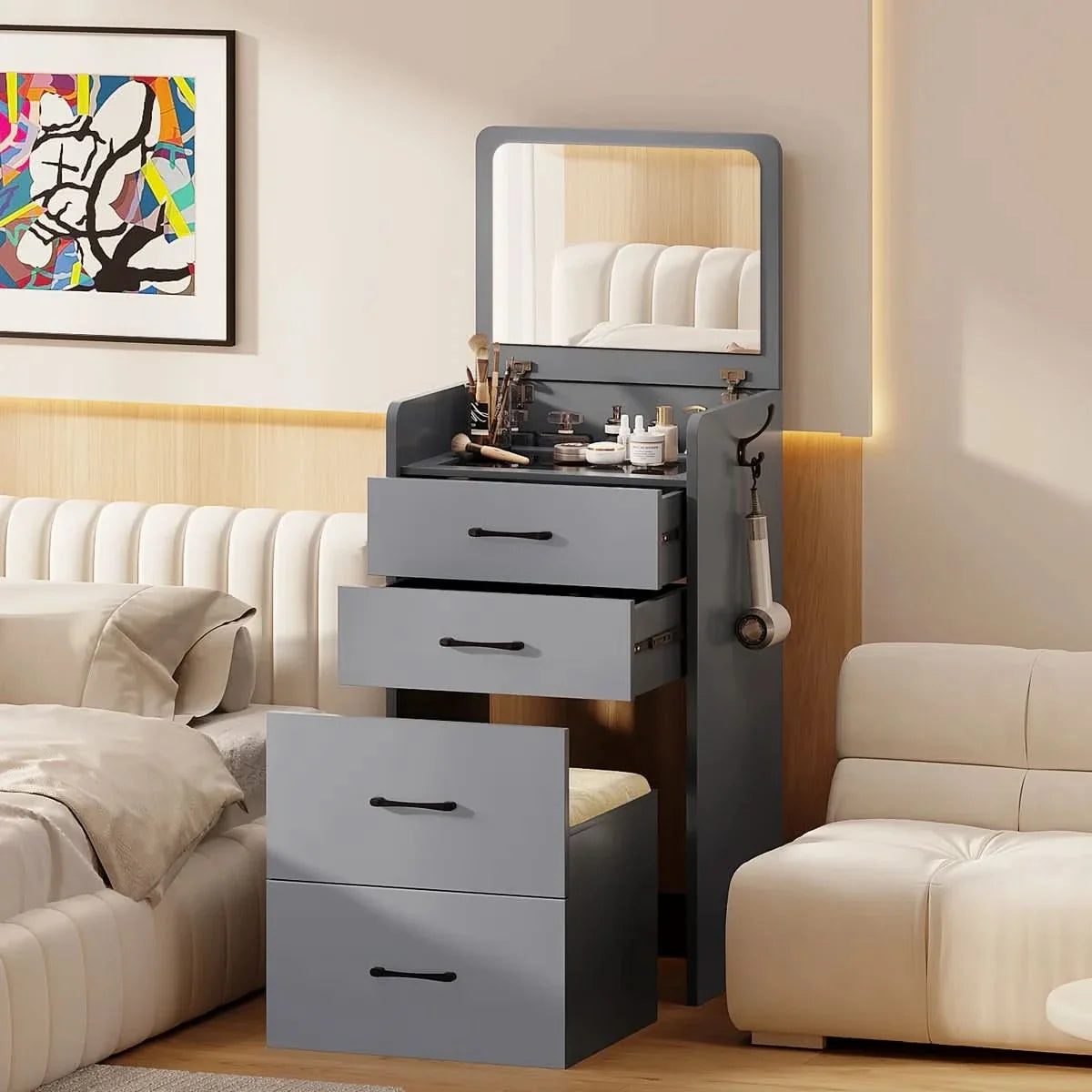  - Craft Decor