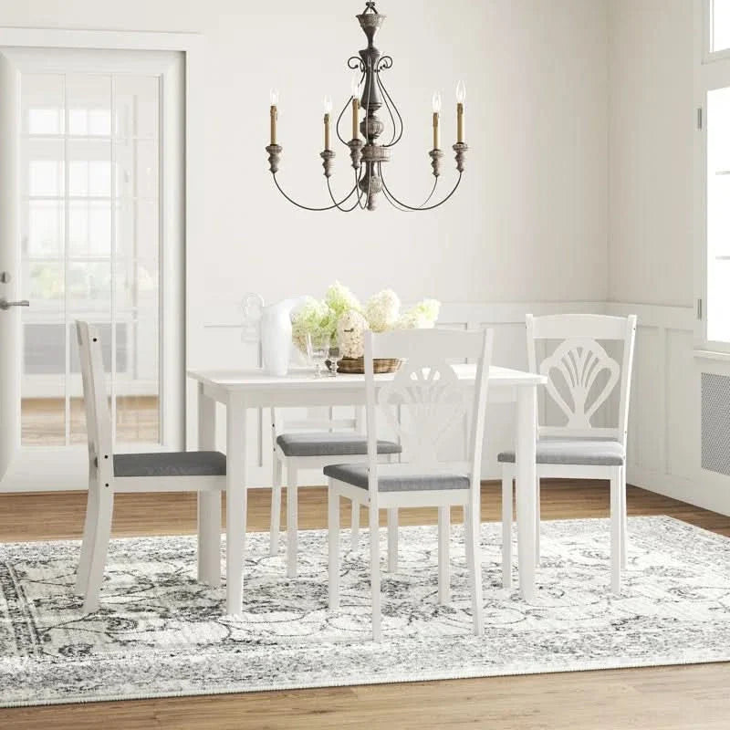  - Craft Decor