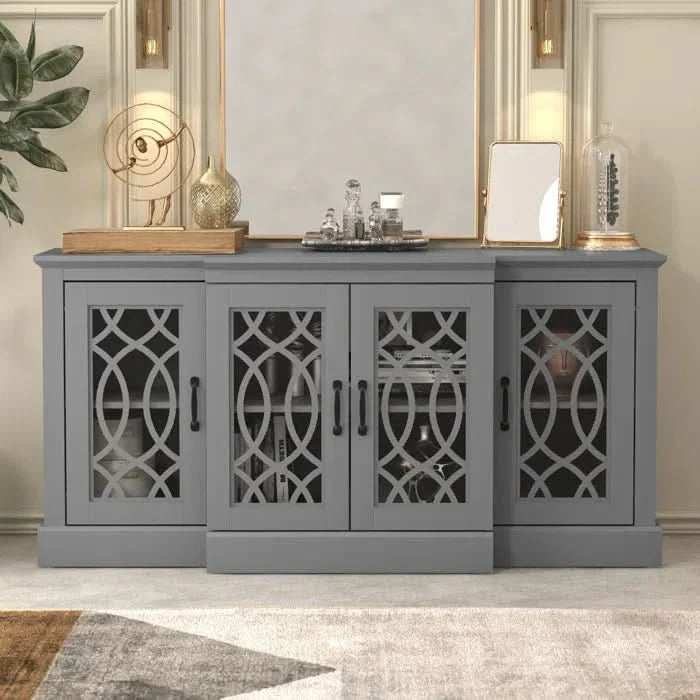  - Craft Decor