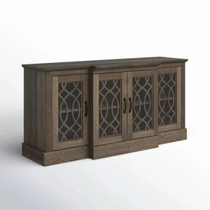  - Craft Decor