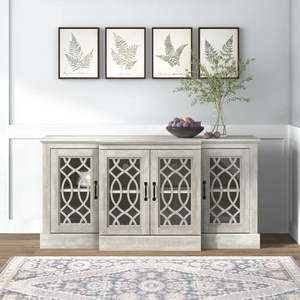  - Craft Decor