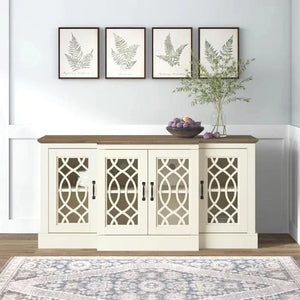  - Craft Decor