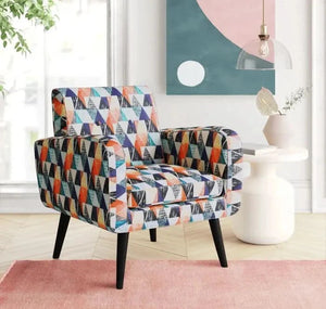  - Craft Decor