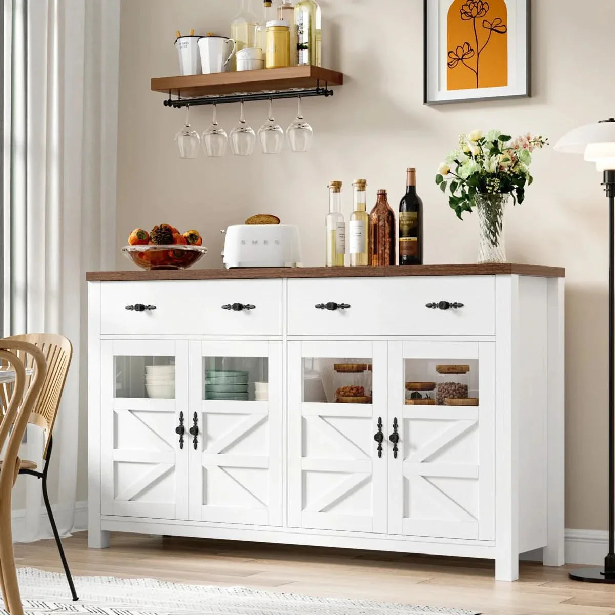  - Craft Decor