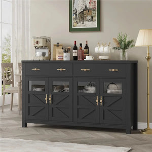 - Craft Decor