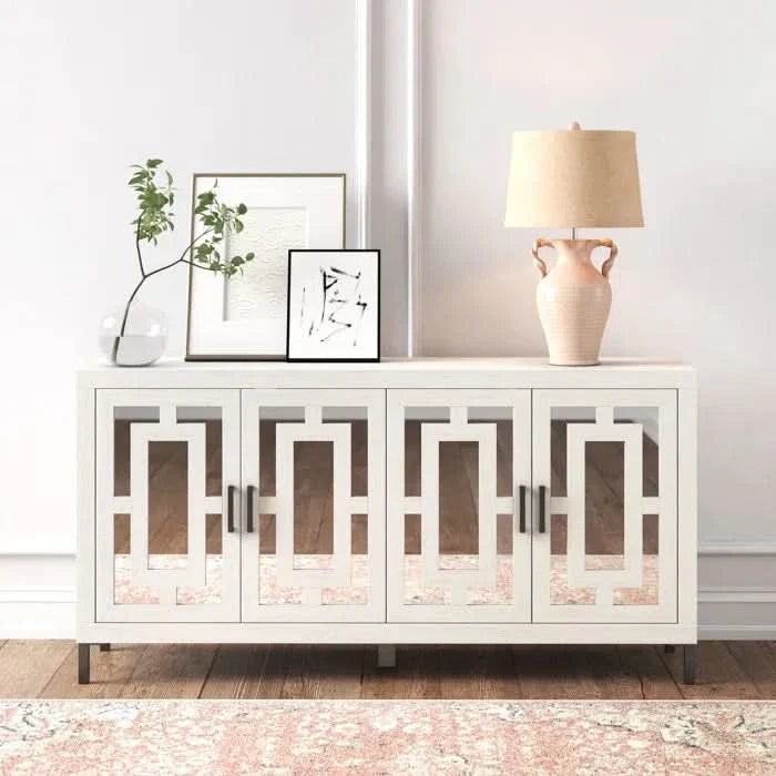  - Craft Decor