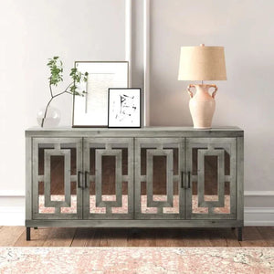  - Craft Decor