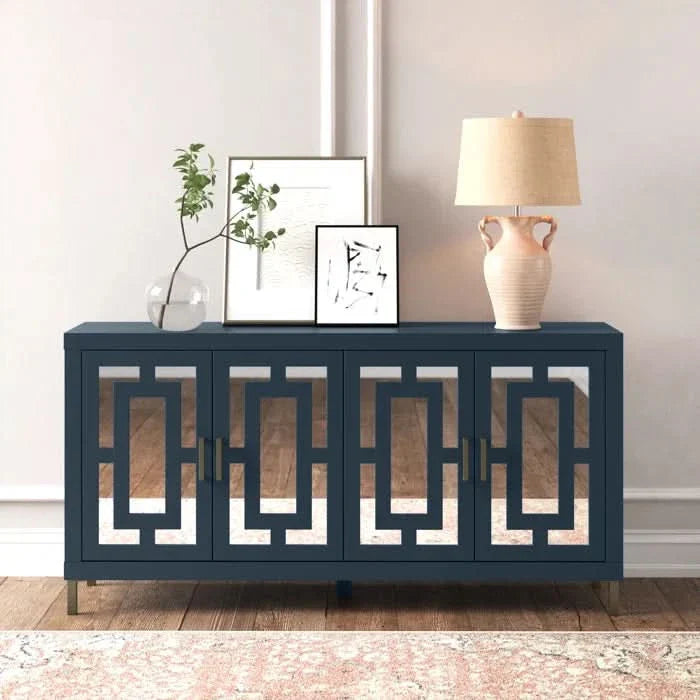  - Craft Decor