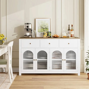  - Craft Decor