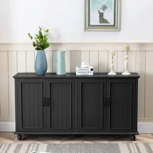  - Craft Decor