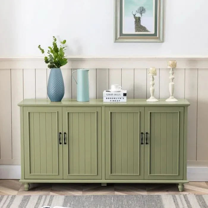  - Craft Decor