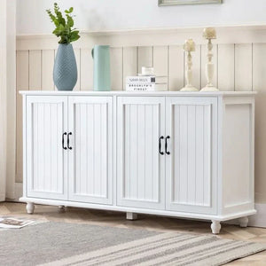  - Craft Decor