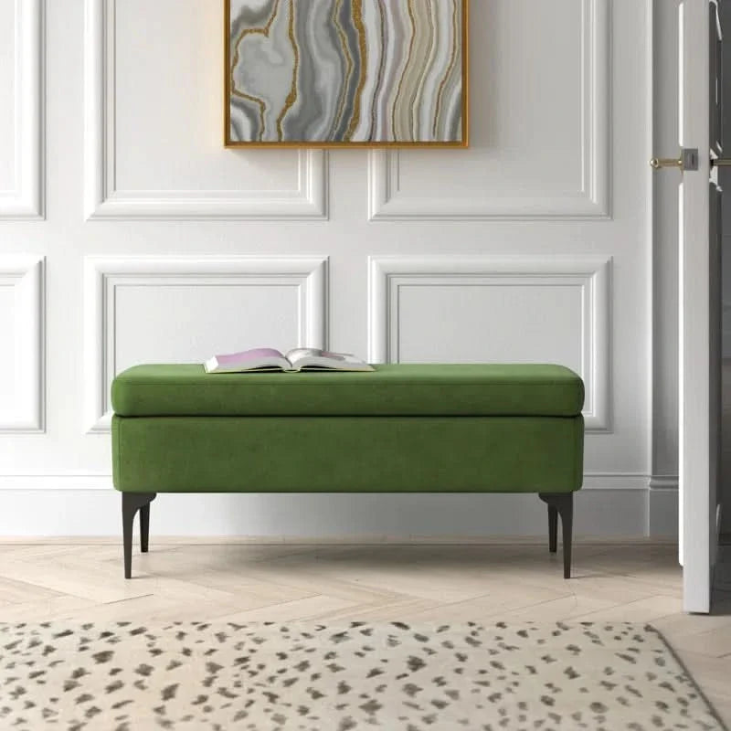  - craft decor