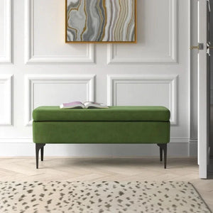  - craft decor