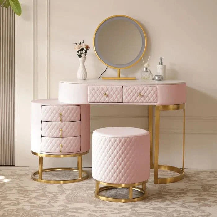  - Craft Decor